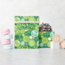 Search for avengers wrapping paper Black widow