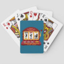 Search for slots playing cards Poker