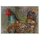 Recherche de poule planches à découper Cuisine