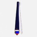 Recherche de russes drapeau cravates Moscou