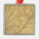 Recherche de spots ornaments Relief