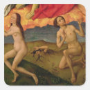 Search for judgement stickers 15th