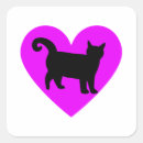 Search for cat memorial stickers Kitten