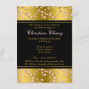 Recherche de oriental anniversaire invitations Moderne