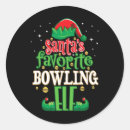 Search for b ball stickers Dude