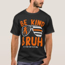 Recherche de harcèlement tshirts Drôle