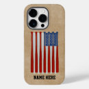 Search for baseball iphone x cases Usa