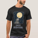Search for full moon tshirts Celebration