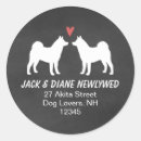 Search for akita dogs stickers Animals