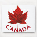 Search for men mousepads Designer