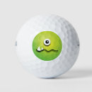 Search for eye golf balls Golfer