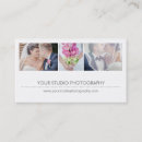 Recherche de photographers business stationery Photographie