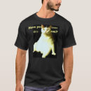 Search for mr awesome tshirts Funny