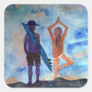 Search for cool sunset stickers Surf