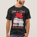 Search for hippo sayings Girl