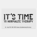 Recherche de psychologue autocollants Psychiatrie