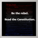 Search for the constitution posters Liberty