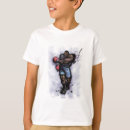 Search for balrog tshirts Ryu