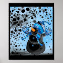 Search for creative arts posters Friends