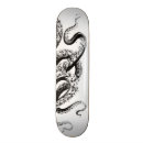 Search for squid skateboards Tentacles
