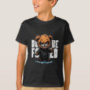 Search for creepy kids tshirts Halloween