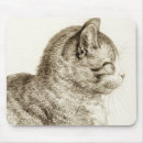 Search for cat lovers electronics Cute animals