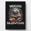 Recherche de halloween plaques Bande dessinée