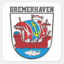 Search for bremen stickers Bremerhaven