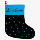Search for turquoise christmas stockings Winter