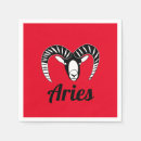 Recherche de astrologique serviettes Symbole