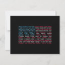 Search for stating cards Military