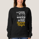 Search for music musical note womens hoodies Teacher