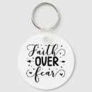 Search for for over keychains Inspirational