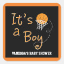 Recherche de basketball stickers Garçon