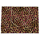 Recherche de burgundy sacs cadeaux Rose