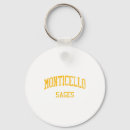 Search for high school keychains Vintage