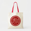 Recherche de conception mignonne messenger sacs Amour