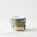 Search for baseball stadium mugs Sports