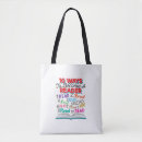 Recherche de book tote bags Teacher
