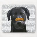 Search for bone mousepads Flowers