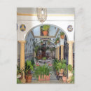 Recherche de cordoue cartes postales Travel