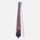 Search for bible verse ties God