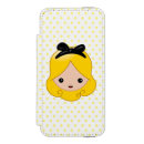Recherche de le pays des merveilles iphone coques Disney