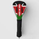 Search for kenya Classic