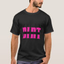 Recherche de vêtements de sprint tshirts Course sur piste