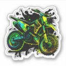 Search for mountain bike bumper stickers Bikes