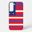 Search for usa samsung cases Stars and stripes