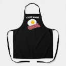 Recherche de keto aprons Chef