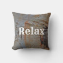 Search for western font Rustic