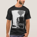 Search for it wizard tshirts Dragons
